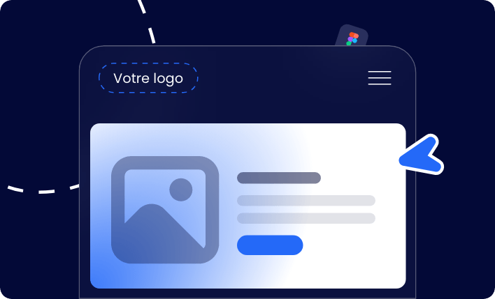 Maquettage et modélisation