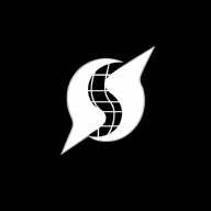 NAOXI STUDIO
