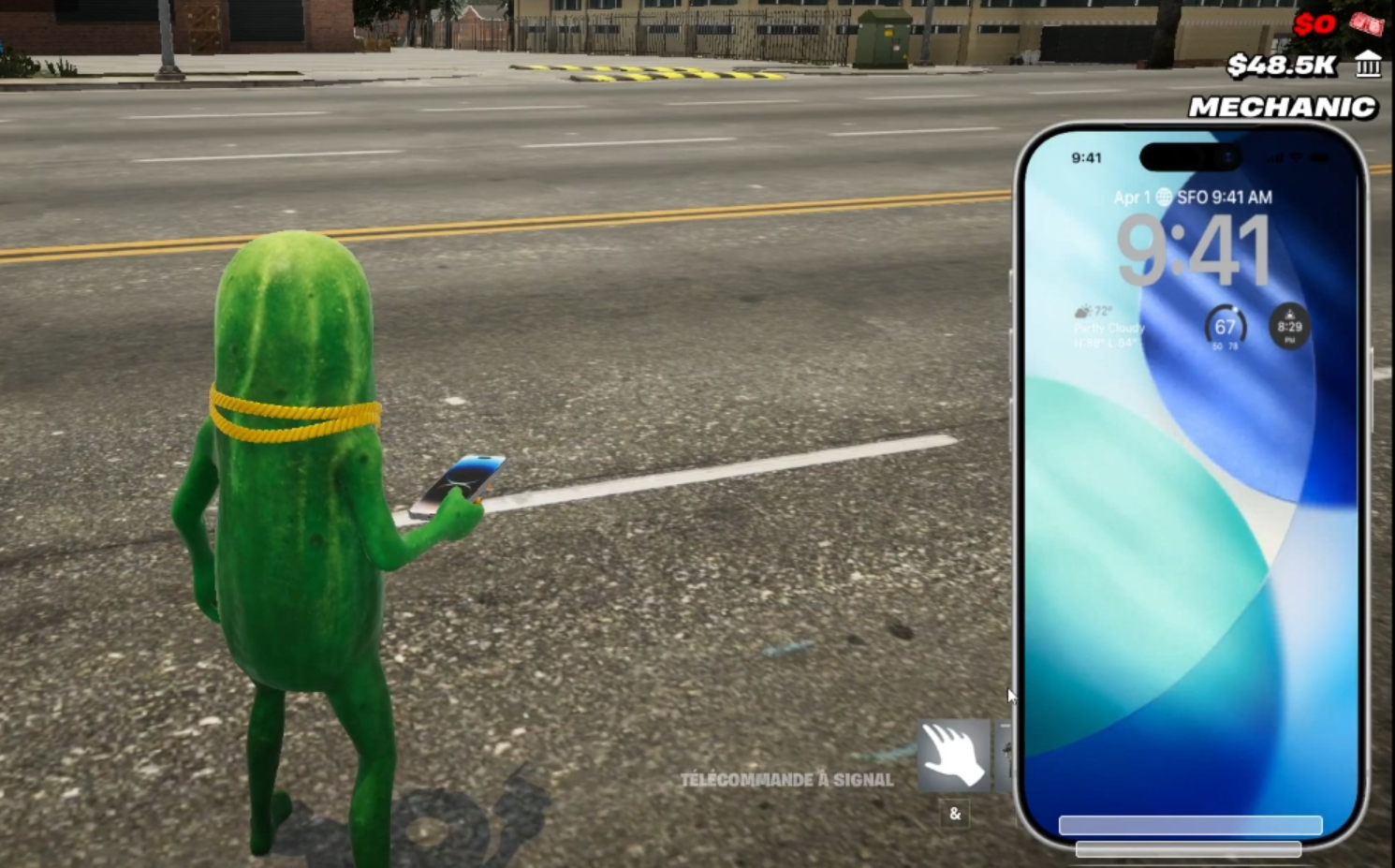 Capture d'écran 2026-05-26 185958