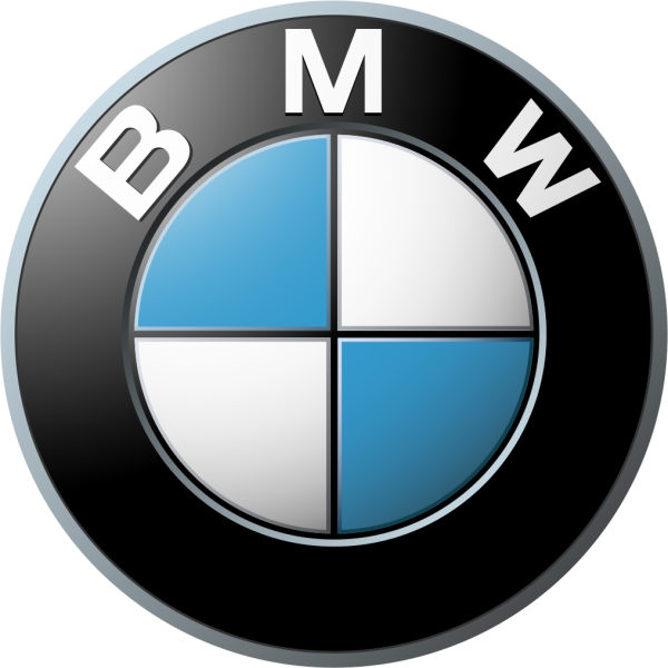BMW M