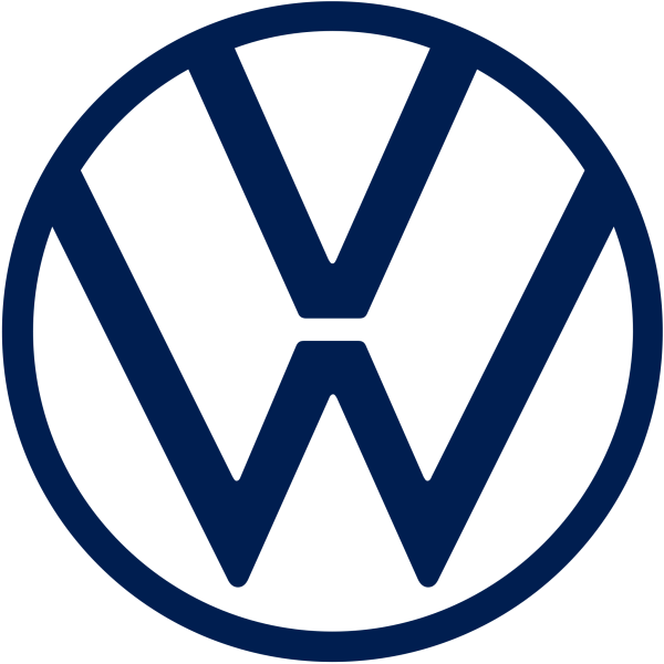 Volkswagen R